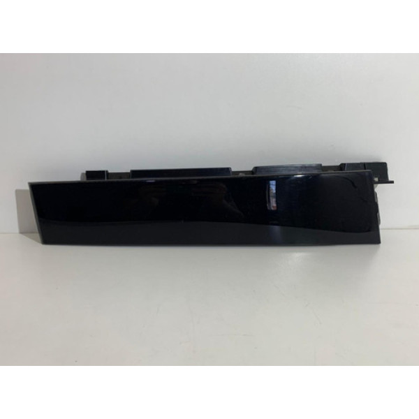 Aplique Coluna Porta Traseira Esq. Fusion 2018 Original 106