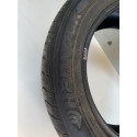 Pneu Hankook 225/55 R17 Usado 2