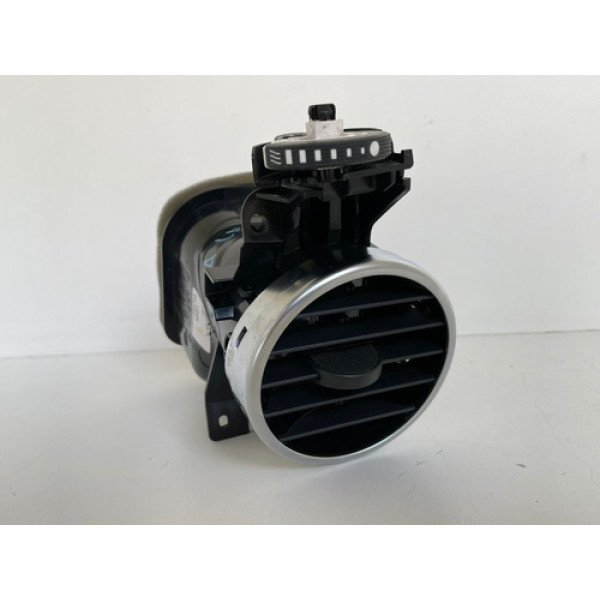 Difusor Ar Central Direito Land Rover Discovery 4 2010 950