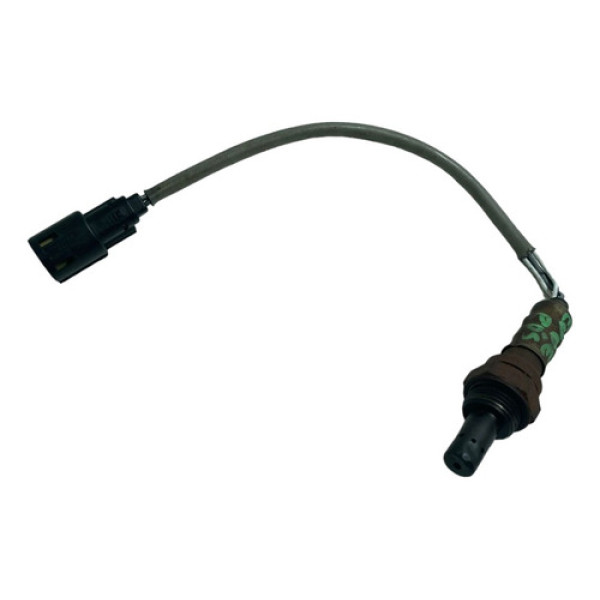 Sonda Lambda Ford Edge 2012 3.5 V6 Bh6a9g444aa -7576