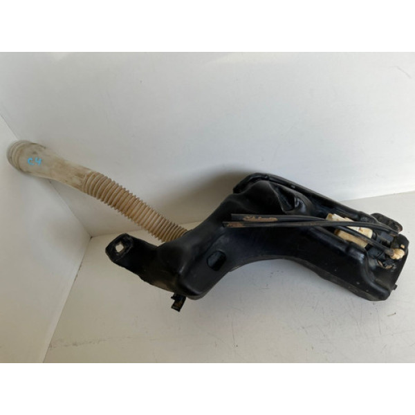 Reservatorio Agua Parabrisa C4 2012 9658685280 3280