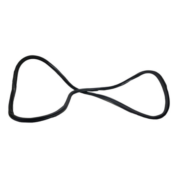 Borracha Porta Direita Audi A1 2portas -7392