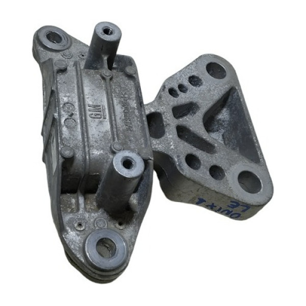 Suporte Coxim Motor Esq Gm Onix 2022 Turbo A469