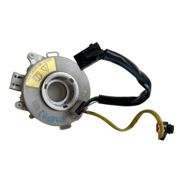 Hard Disk Cinta Fiat Cronos 2018 59001694 4872