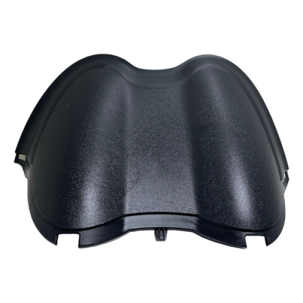 Moldura Superior Painel Instrume Lancer 2012 8060a053zz 2012