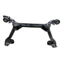 Agregado Quadro Suspensao Traseira Audi A4 Avant 1.8t 2006