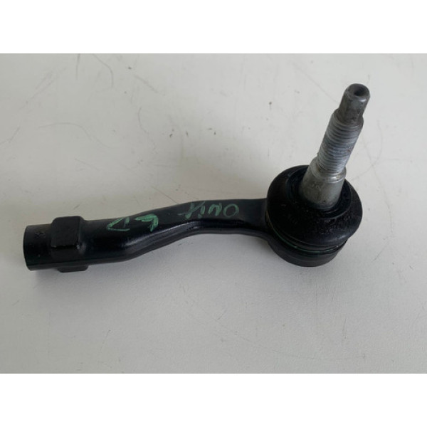 Terminal Direção Direito Onix Premier 2020 1537