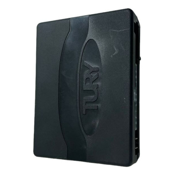 Modulo Eletrico Ford Edge 2012 8837