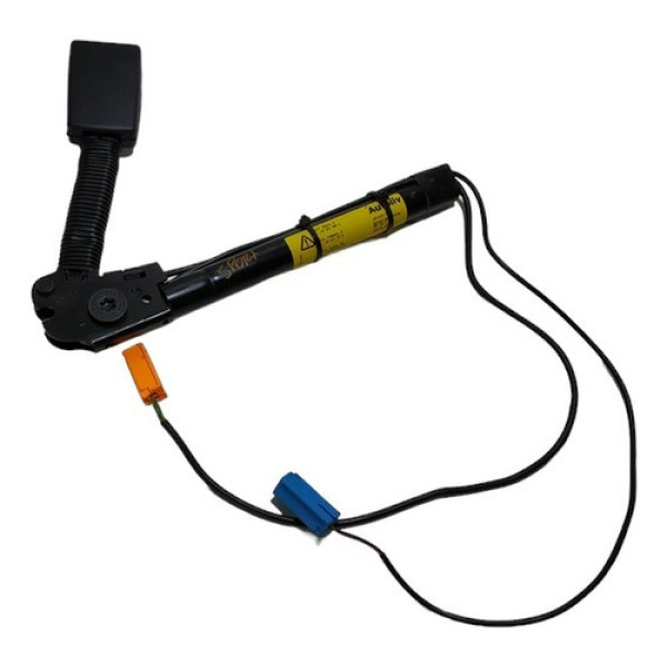 Engate Cinto Banco Diant Esq Land Rover Sport V8 2007 A952