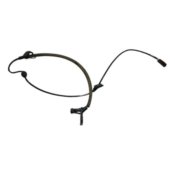 Sensor Abs Diant Esq Ford Fusion V6 2010 A2040