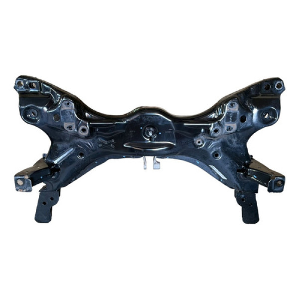 Agregado Suspensao Dianteira Gm Onix 2020 A 2024 26285349