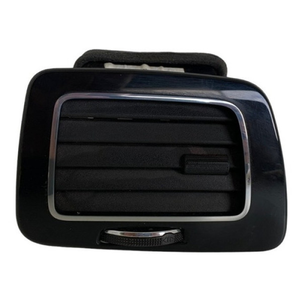 Difusor Ar Esquerdo Gm Cobalt 2016 Original 5071