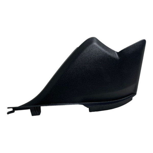 Acabamento Direito Painel Peugeot 208 2022 -9833736980 -9923