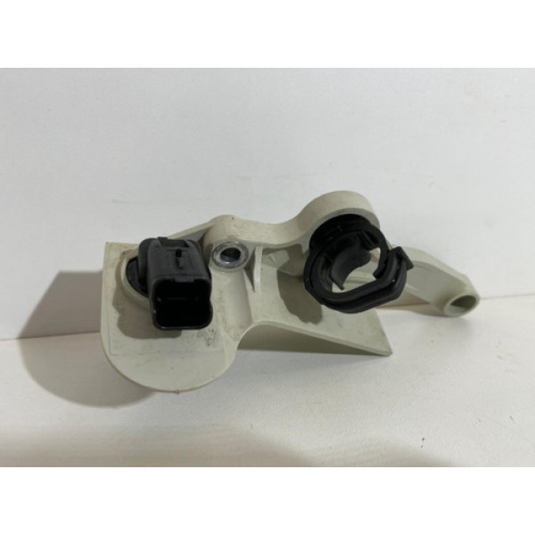 Sensor Rotacao Peugeot 208 1.6 Aut. 9639999980 353