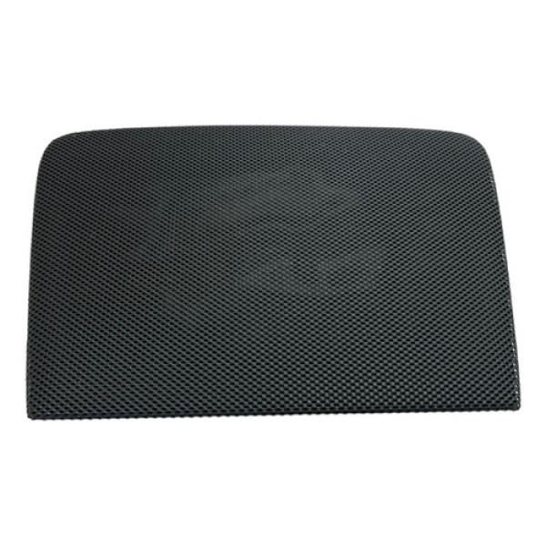 Tampa Alto Falante Painel Edge 2012 Bt437804405aa -7773