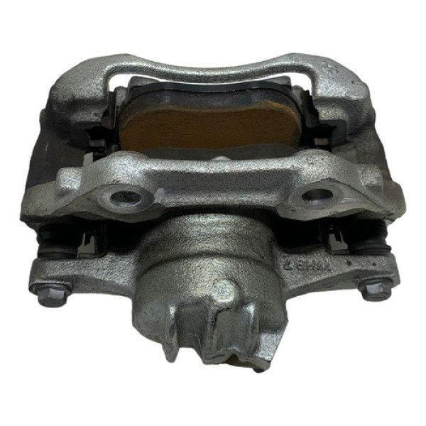 Pinca Freio Dianteiro Esquerdo C4 Cactus 2023 Thp 6076