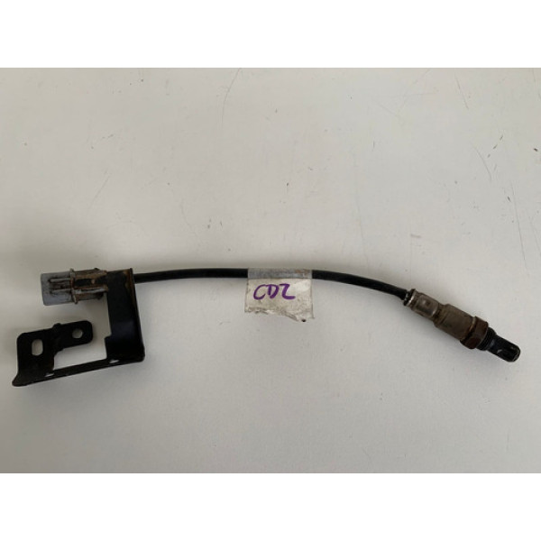Sonda Lambda Pré Catalisador Dianteira Cadenza 2012 V6 1329