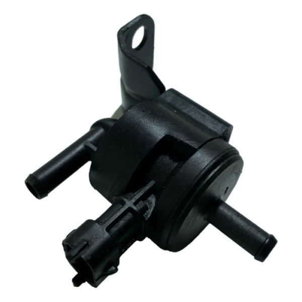 Válvula Canister Kia Cerato 1.6 2009 2010 2011 2012 -8605