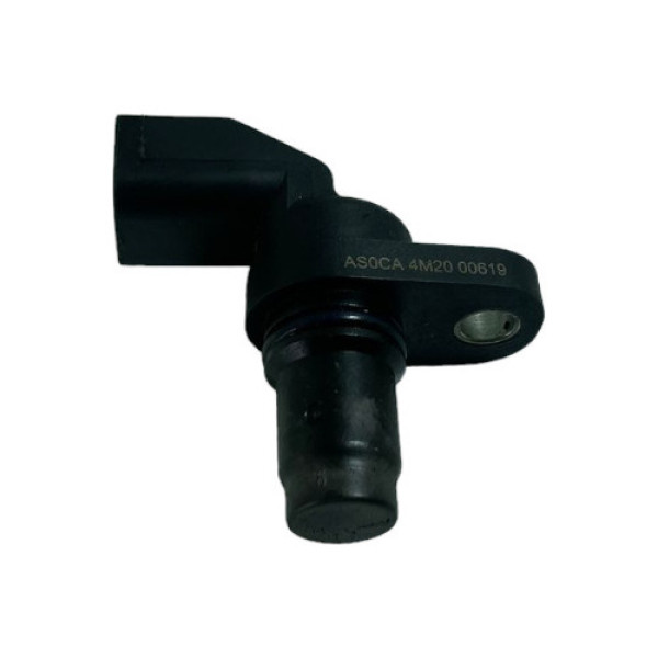 Sensor Fase Rotação Ford Focus 2.0 2015 -  9421