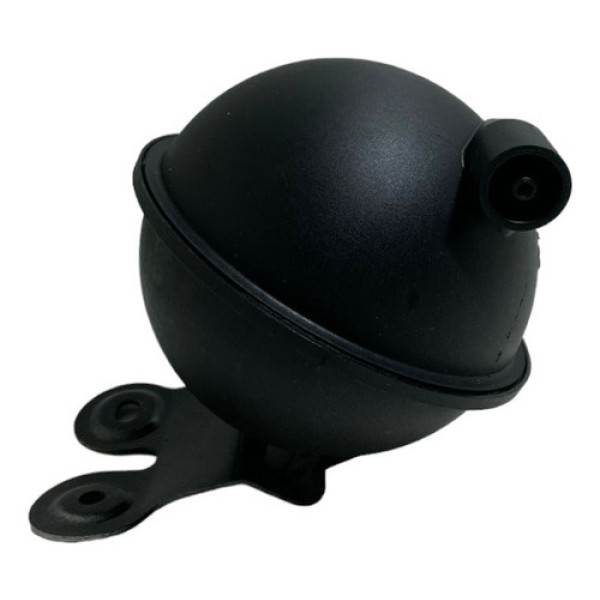 Reservatório De Vácuo Audi A4 2006 - 9315