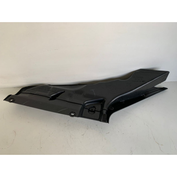 Duto Admissão Ar Ventilação Subaru Xv 2016 A12fj00 3553