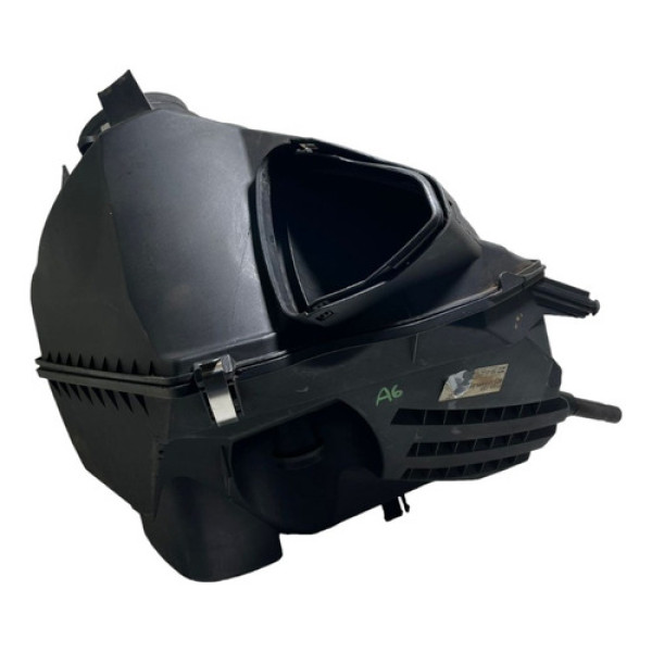 Caixa Filtro Ar Audi A6 2010 3.0 V6 