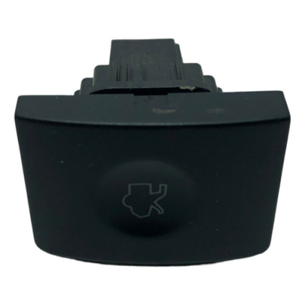 Botão Abertura Porta Mala Ford Fusion 2010 - 9547