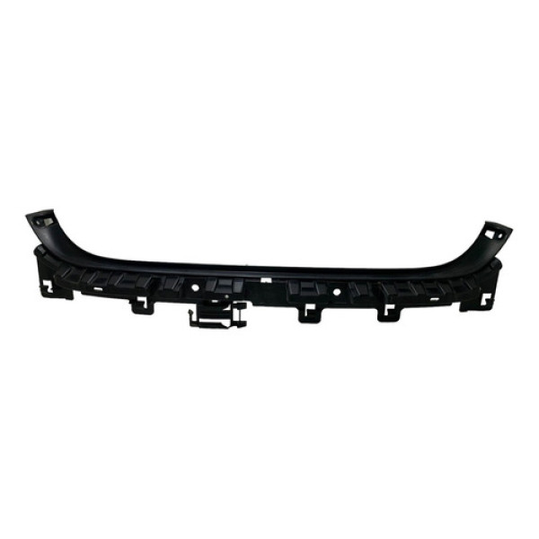 Suporte Central Parachoque Traseiro Bmw 325 2012 51127058522