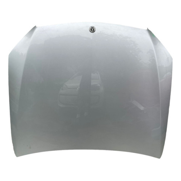 Capo Mercedes Classe C C180 2015 2016 A 2019 Original Liso