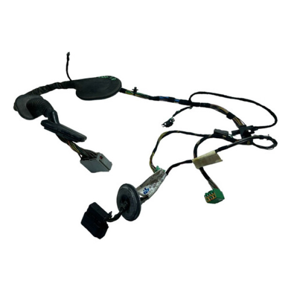 Chicote Porta Traseira Direita Discovery 3 2008 -6808