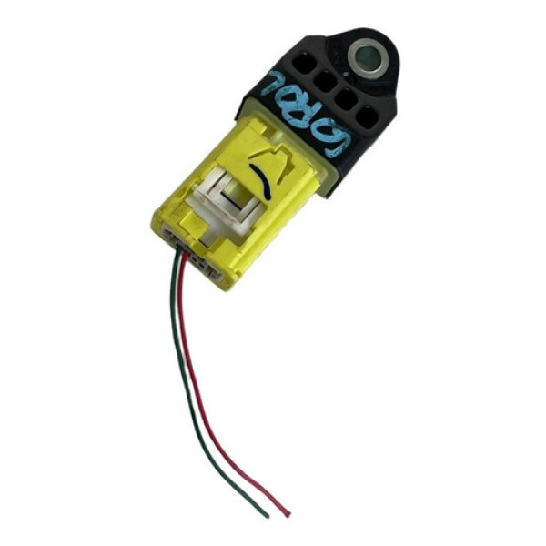 Sensor Airbag Corolla 2016 8983112040 3923