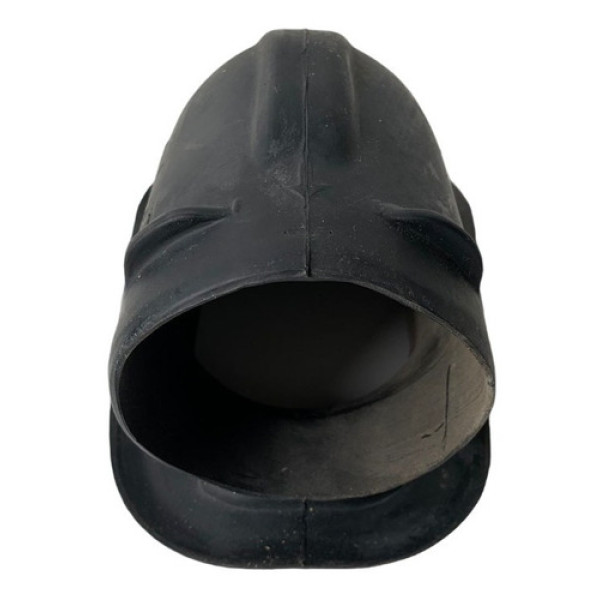 Duto De Ar Lateral Discovery 4 2010 Ah229a675ad 567