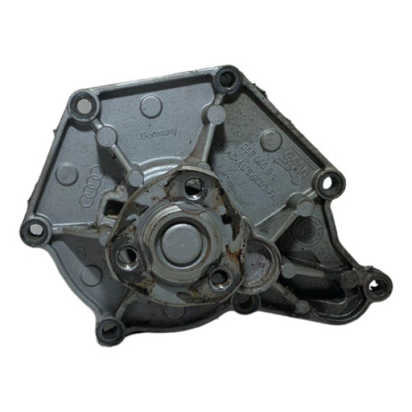 Bomba D\'água Audi A6 2010 - 9631