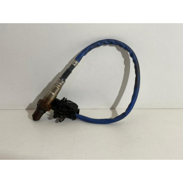 Sonda Lambda Fusion Hybrid 2018 Ds7a9y460aa 350