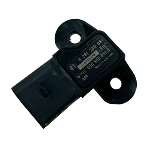 Sensor Map Vw Jetta 2.5 2007 2008 2009 2010 0261230081 -7781