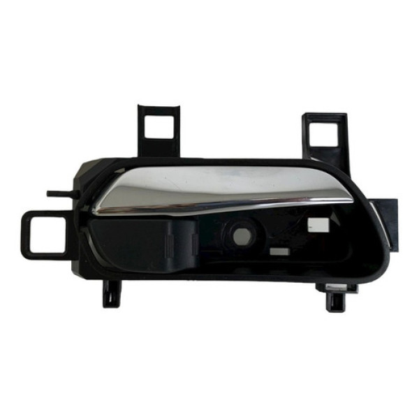 Macaneta Interna Direita Nissan Kicks 2018 Original 4423