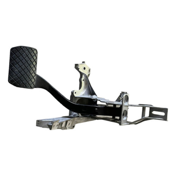 Pedal Freio Audi A4 2002 A 2006 - 8e1 721 117a  - Cx13
