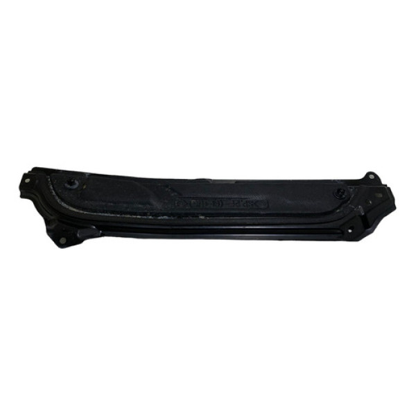 Travessa Suporte Churrasqueira Honda Hr-v 2020 - 6003