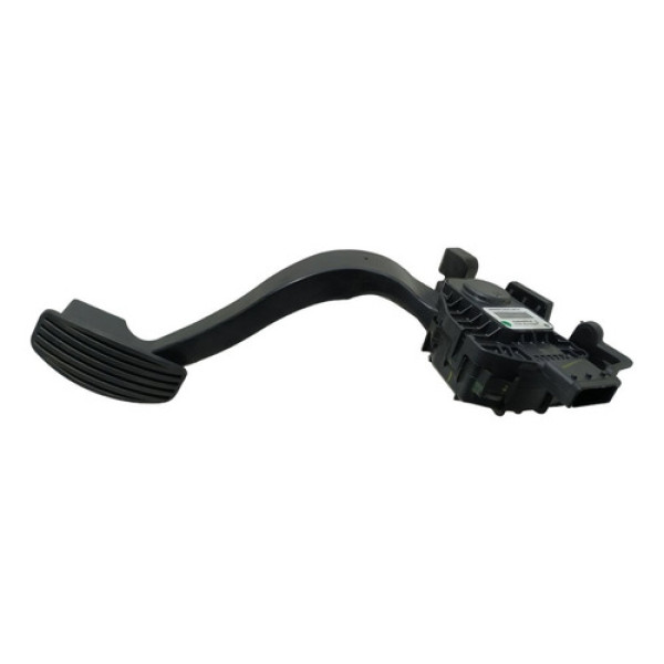Pedal Acelerador Fiat Mobi 2020 1.0 4cc A380