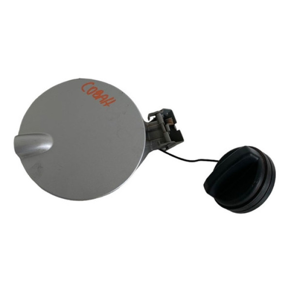 Portinhola Tanque Gm Cobalt 2016 Original 94726591 5275