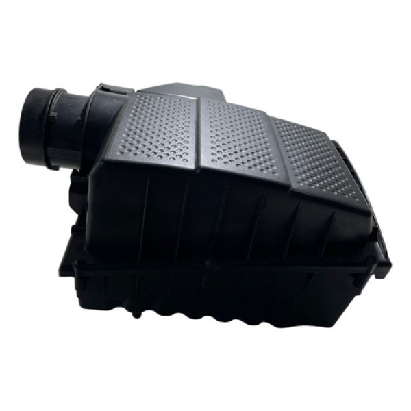 Caixa Filtro Ar Discovery 3 2005 A 2009 2.7 Phb000498 