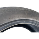 Par Pneus Kumho 245/50 R20