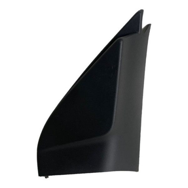 Acabamento Interno Retrovisor Direito Cronos 2018 5316