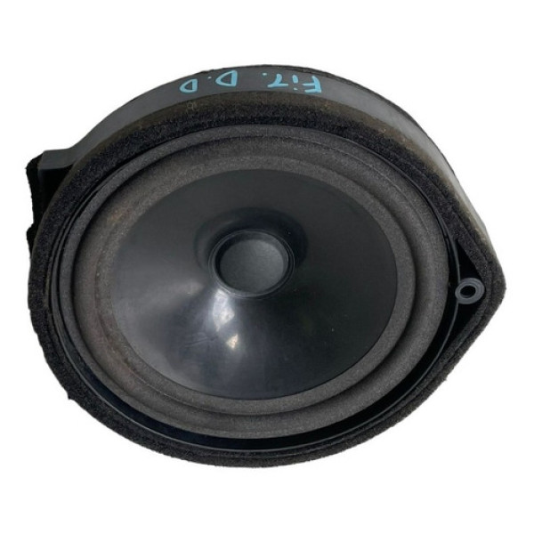 Alto Falante Porta Dianteira Direita Honda Fit 2011 2083
