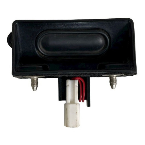 Botao Abertura Porta Malas Honda Hrv 2020 4636