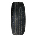 Pneu Hankook Optimo 205/55 R16
