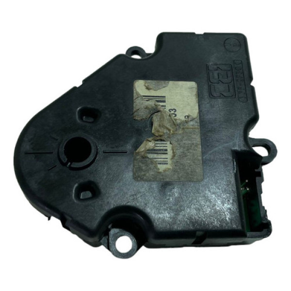 Motor Atuador Caixa Ar Ford Fusion 2010 - 9495