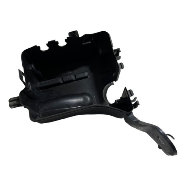 Suporte Caixa De Fusível Citröen C3 Picasso 9657287080 -3763