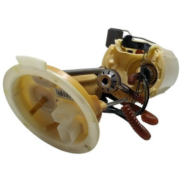 Bomba Combustivel Bmw 320 2014 A300