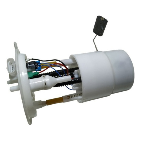 Bomba Combustivel Fiat Mobi 2020 1.0 4cc A374